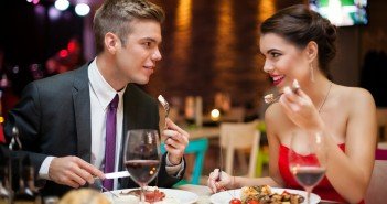 7 Ways to Avoid Weight Gain When Eating Out