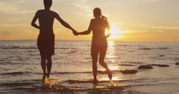 Simple Tricks to Lose Weight While On Vacation