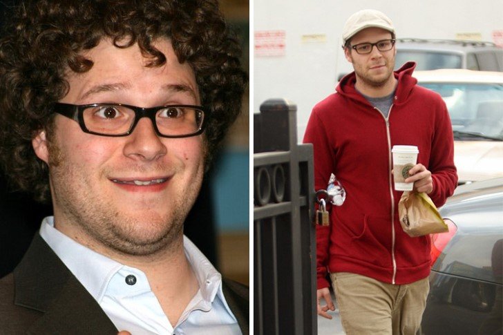 13Seth-Rogen