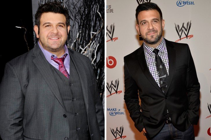 15Adam-Richman