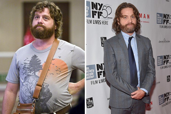 18Zach-Galifianakis