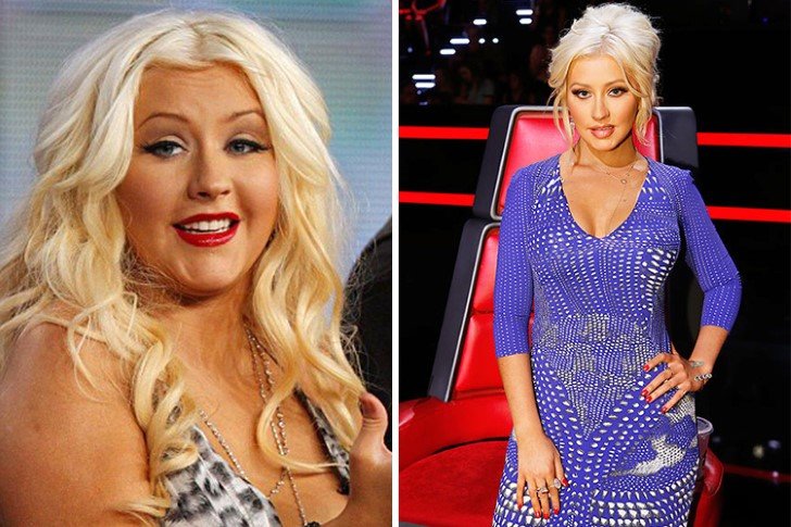 19Christina-Aguilera