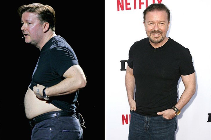 24Ricky-Gervais1