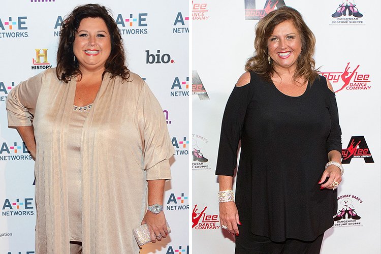 25Abby-Lee-Miller