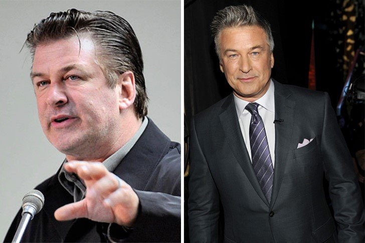 28Alec-Baldwin