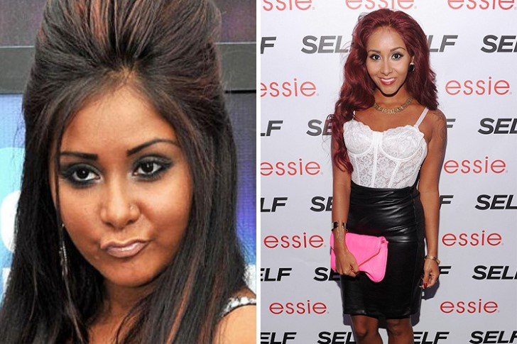 47Nicole-Snooki-Polizzi