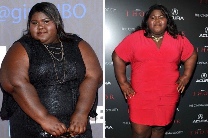 51Gabourey-Sidibe