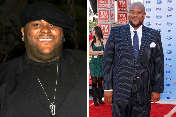 7Ruben-Studdard