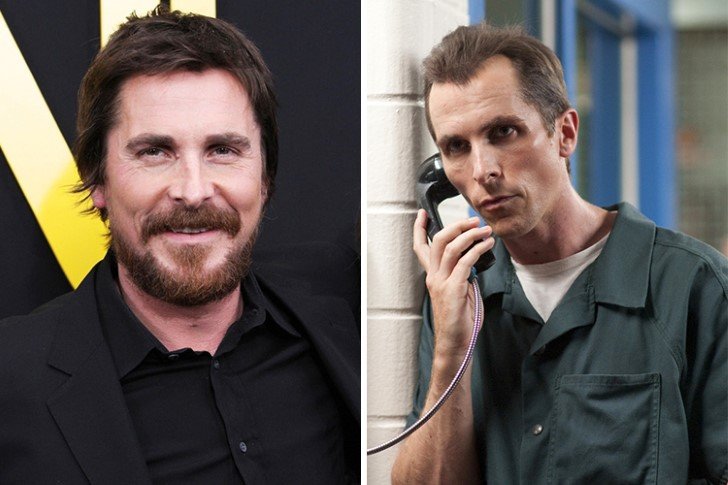 9Christian-Bale