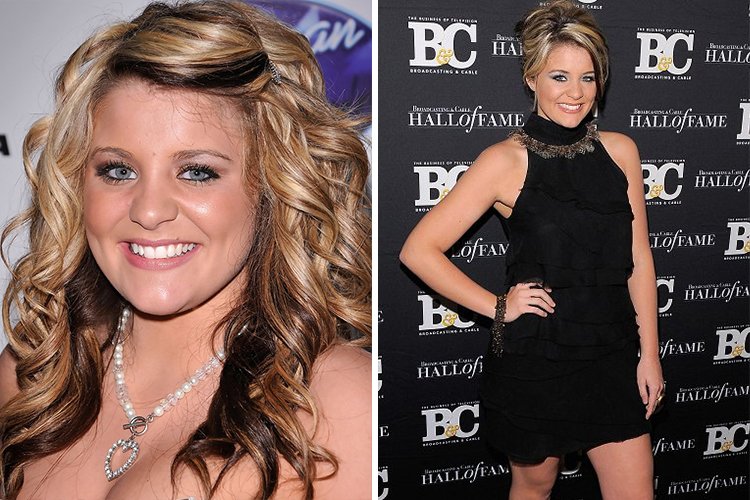 Lauren-Alaina1