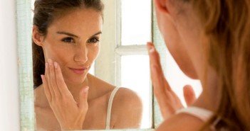 Care For Your Face And Body Naturally