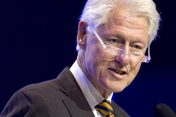 bill_clinton4-620x412.jpg