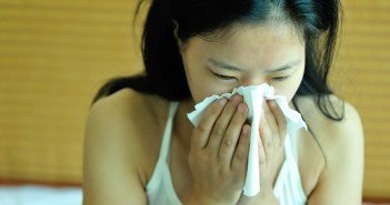 The Self-Defense Reactions of Your Body You Didn’t Know About