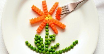 Quick & Easy Ways To Improve Digestion