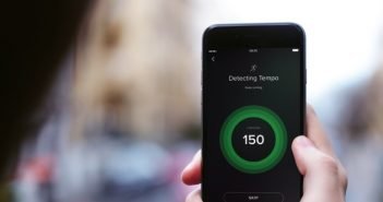 Top Fitness Apps You Must Try