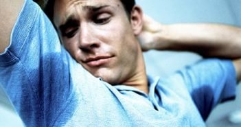 Tips and Tricks To Get Rid Of Body Odor
