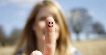 How Necessary It Is To Find True Happiness