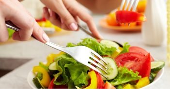 Tips To Eat Healthy: How To Balance Your Diet Without Sacrificing Food Choices