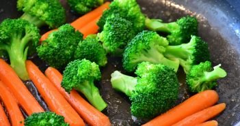 Things You Didn’t Know About The Vegan Lifestyle