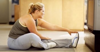 The Treatment For Obesity As Recommended By Doctors