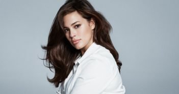 Plus-Sized Hollywood Celebs Who Proved Weight Is Not A Hindrance To Success