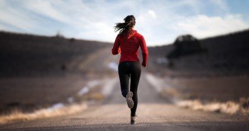 No Time for Gym? Here’s How You Can Get the Most Out of a Short Workout