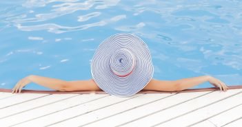 Tricks on Getting In Shape For The Summer
