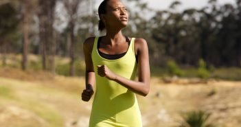 The Amazing Benefits of Walking