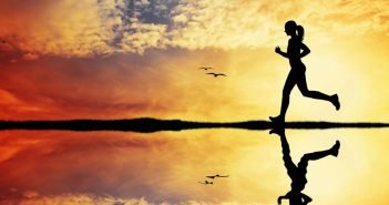 Some Tips For Exercising Consistently
