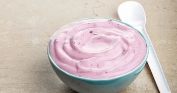 Healthy Foods Which Do Not Find Favor With Nutritionists