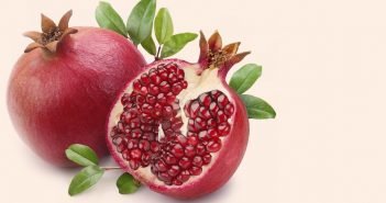 Superfruits You Must Definitely Try
