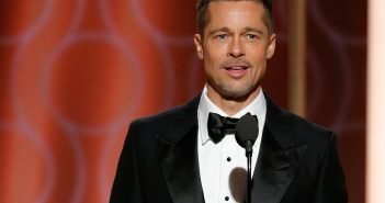 Brad Pitt Weight Loss Transformation: Actor Thins Out After Breakup With Angelina Jolie