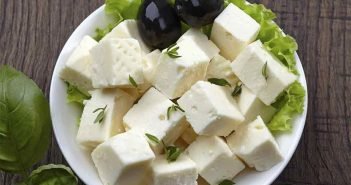 What Is The Healthiest Cheese You Can Get From The Market?