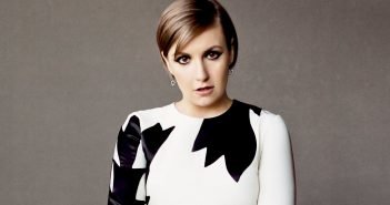 Lena Dunham Speaks Up On Her Massive Weight Loss; Here’s How She Did It