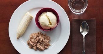 The Military Diet: 3 Pros And Cons You Should Know Before You Try It
