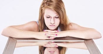 How Negative Thoughts Affect Your Daily Life