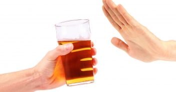 Simple Things You Can Do To Care Of Your Liver