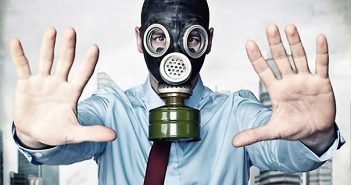 Toss Out Negativity: How To Cut Toxic ‘Friends’ From Your Life