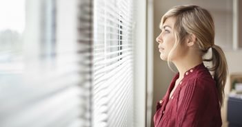 Helpful Ways To Get Out Of A Bad Mood