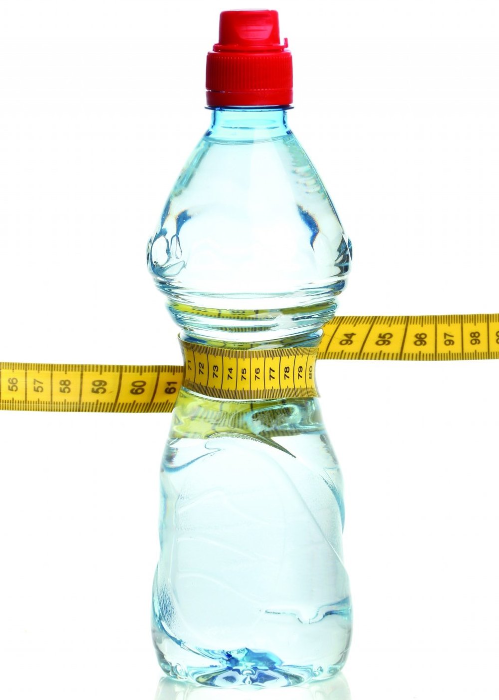 what-is-water-weight-and-how-do-you-lose-it-weight-loss-groove