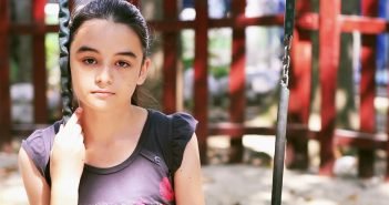 Summer Depression: The Signs and How to Handle It