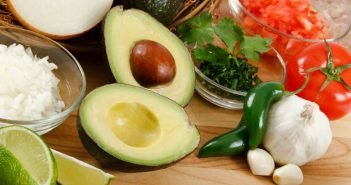 Alkaline Diet – What Is It, and Does It Work?