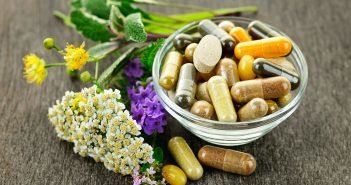 5 Alternative Health Terms That Are Often Misused And Abused
