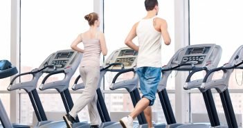 Tips For Consistency In Your Workout Routine