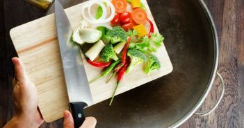 Wonderful Ways To Stay Healthy For Less