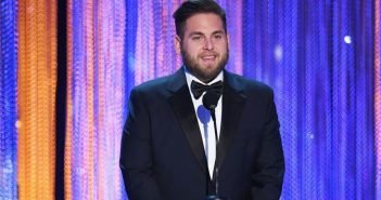 Jonah Hill Stuns With Dramatic Weight Loss – Here’s How He Did It