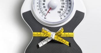 Most Common Weight Loss Myths People Believe In