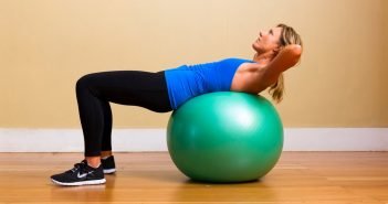 Popular Fitness Workouts: Which One Is Right For You?
