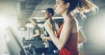 Amazing Secrets To Fitness You Must Try