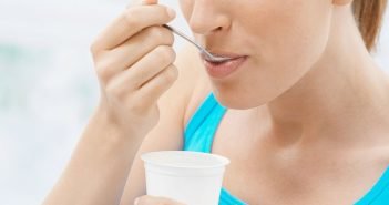 Guilt-Free Healthy Alternatives For Your Sweet Tooth